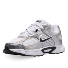 Scarpe Nike V5 Rnr (Gs) Taglia
