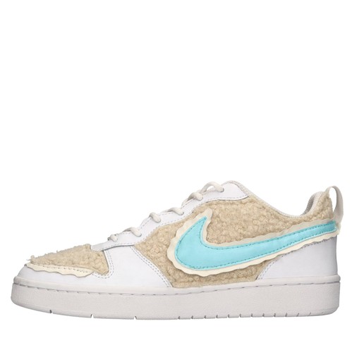 Nise235254283 sneakers nike - nise235254283,
