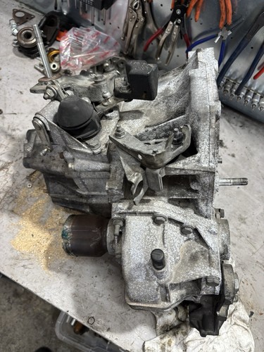 Ricambi auto fiat - ricambi,