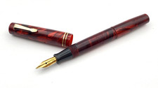 VINTAGE EVERSHARP BANTAM
