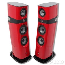 Focal Sopra No. 3