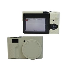 Adatto per lumix tz99 - per, cover