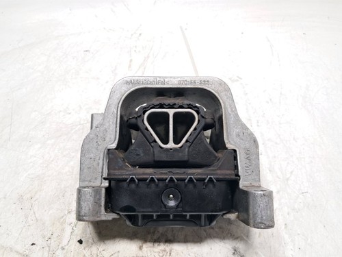 G70155322 supporto motore - g70155322,