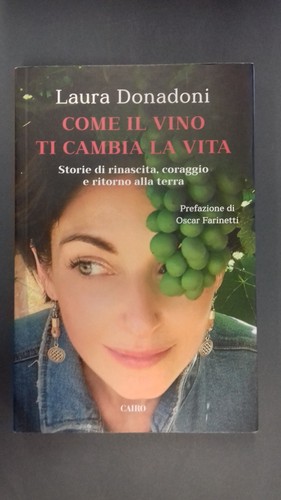 Donadoni come vino ti - vino,
