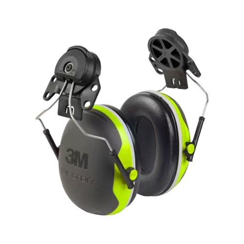 Cuffie auricolari antirumore - cuffie,