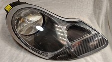 Faro proiettore destro Porsche