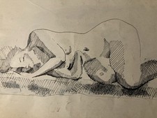 Molto Bello Disegno Wash