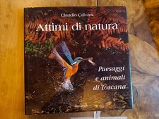 Attimi Di Natura Claudio