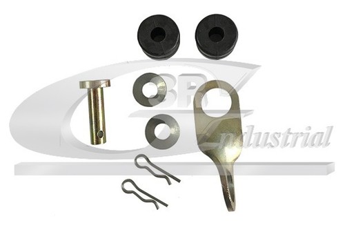 Kit riparazione leva - , cambio