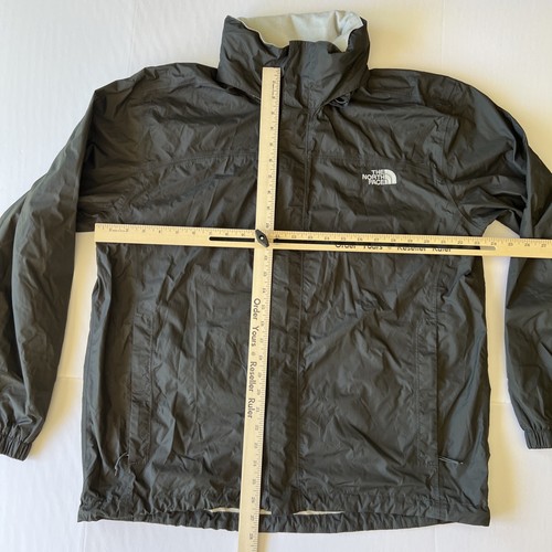 The north face giacca - north,