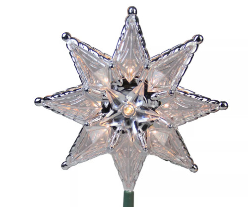 Northlight topper per - northlight,