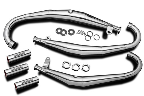Suzuki 750 k - suzuki,