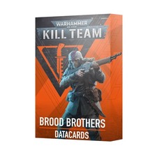 Warhammer 40k: Kill Team
