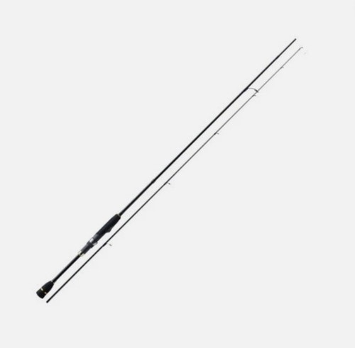 Major craft canna - major,