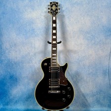 Burny Fernandes John Sykes