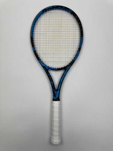 Babolat pure drive 2021 3 - pure, 3/8