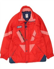 Giacca imbottita uomo COLMAR