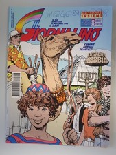 Rivista giornalino 46 - rivista,