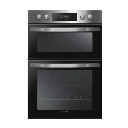 Candy fci9d405x forno - candy,