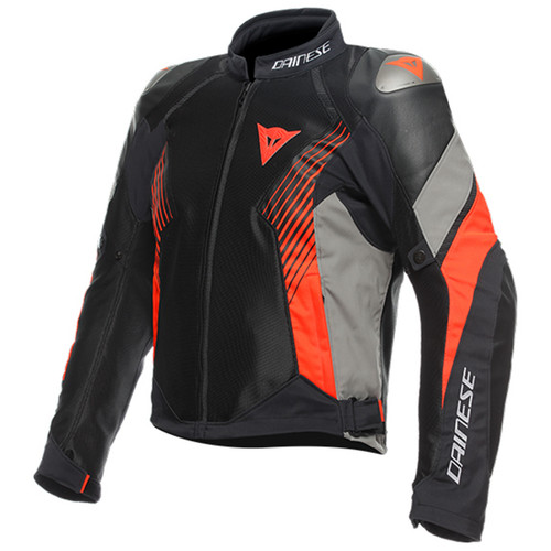 Giacca moto dainese - giacca,