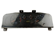 PANNELLO DEGLI STRUMENTI /