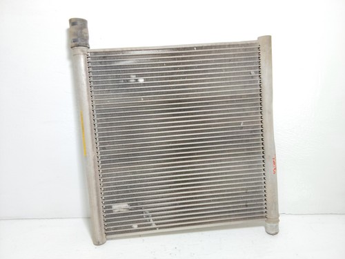 Radiatore acqua per smart - radiatore,