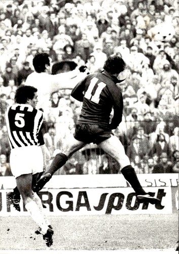 Foto agenzia juventus azione - juventus,