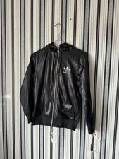 Adidas Chile 62 Originals