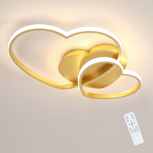Riserva plafoniera led - riserva,