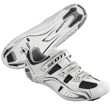 SCARPE SCOTT ROAD COMP 41