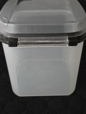 Tupperware modular mates - modular,