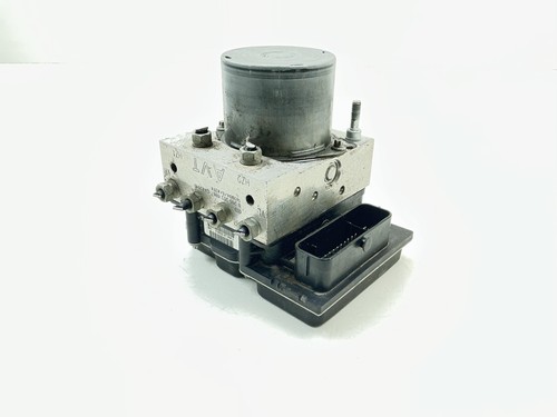 Abs per opel - d, 1°