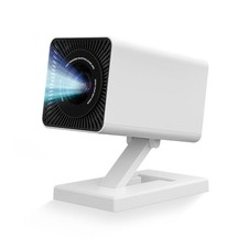 Mini Proiettore 4K Proiettore