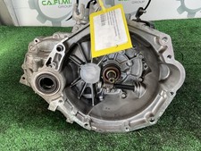 CAMBIO MANUALE COMPLETO PER KIA Picanto Serie 8TE7ND JA Benzina 1.0 (17>)