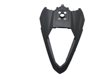 Yamaha yzf 2008 2016 cover - yzf,