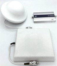 TEMPO DI SALDI Kit GSM UMTS 3G