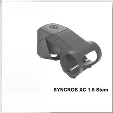 Angolo -14°/-8° Gradi XC