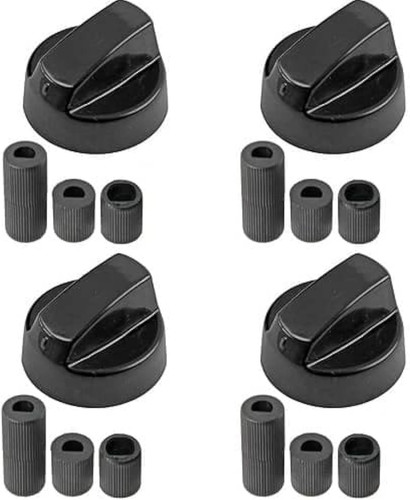 Manopola universale per - manopola,