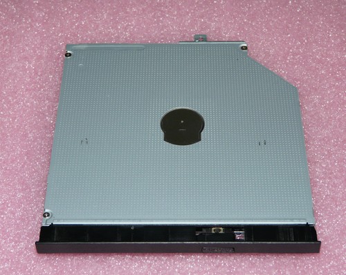 Hitachi guc0n - lg,