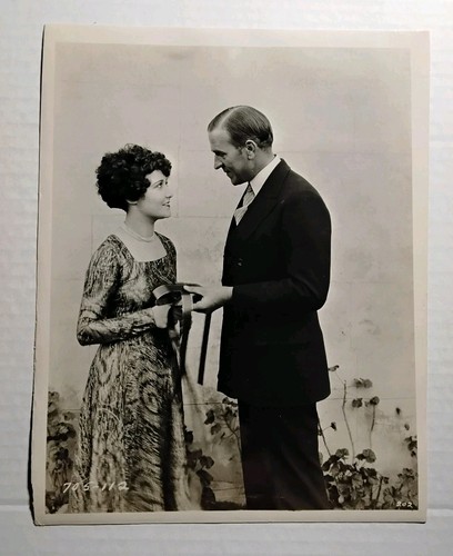 Henry king dorothy sebastian - king,