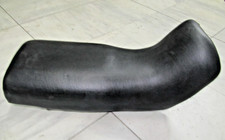 SEDILE KAWASAKI KLE 500 MOLTO