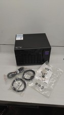 QNAP TVS-1282-I7-64G - Server