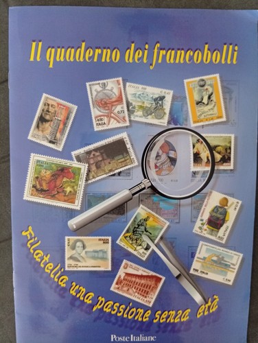 Repubblica quaderno dei - quaderno,