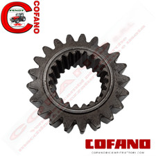 3302346M1 Ingranaggio cambio
