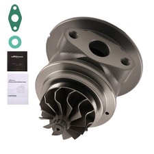 TURBOCOMPRESSORE CORE for