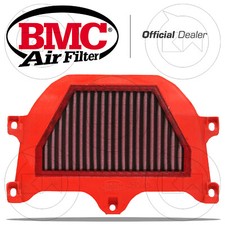 FILTRO ARIA BMC FM450/04 TRACK