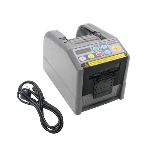 Fuma 5mm 999mm - fuma, 110v-240v