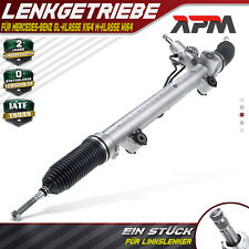 Volante Servo Sterzo Senza