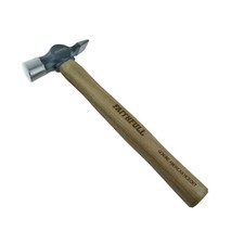 Faithfull FAIJWH16 454G