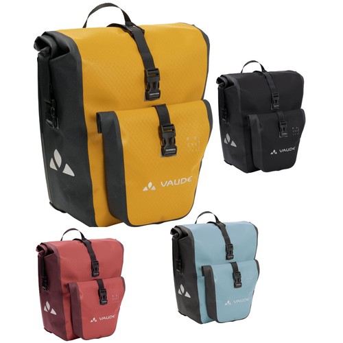 Vaude aqua back plus single - plus,